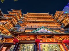 -大佛古寺