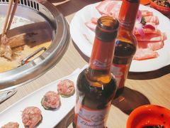 -季季红火锅(丰城洪客隆店)