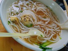 -蛋满灌·非遗手工灌蛋(龙头路店)
