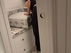 -上海外滩华尔道夫酒店