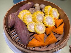 -7017浙菜•建德味(中财店)