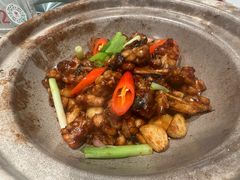 牛娃-盆满钵满·国家非遗传承(云台店)