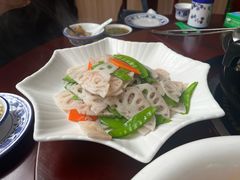 -三得正宗乌烈乳羊(环城东二路店)