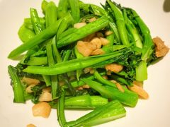 -老客家·客家菜(万达店)