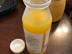 -1868 Café(上海自然博物馆店)