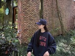 -云南师范大学(一二一西南联大校区)