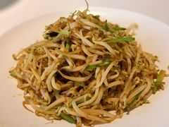 -悦融·京鲁菜·露台花园(安定门店)
