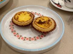 -顺风山庄(水濂山店)