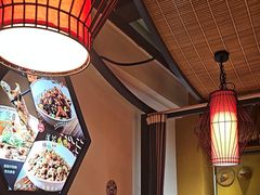 -赣饭农家·江西小炒(西乡店)