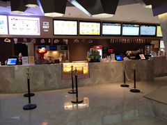 -星河寰宇IMAX影城(星河WORLD·COCO Park店)