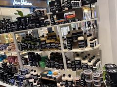 -LUSH(威尼斯人店)