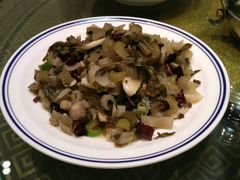 -临潼印象·特色陕菜