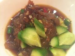 -听香·678茶铺(猛追湾店)