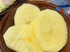 -楠火锅(光谷民族大道店)