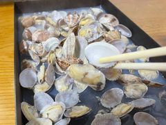 -晓梦戳子肉(瑞云路店)