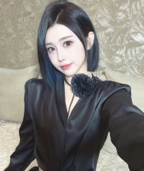 -爱秀造型 T-G