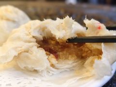 -熙楼(翠湖店)
