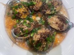 -上海德兴馆(昌里店)
