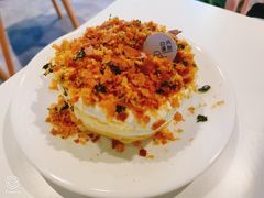 -风甜日暖·星座主题甜点(东二环泰禾店)