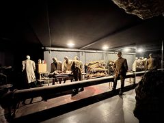 -沈阳“九·一八”历史博物馆