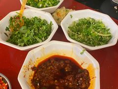 -花水湾红太阳牛肉汤锅