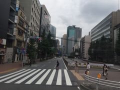 -优衣库(银座店)