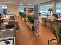 -上海永达捷豹路虎4S旗舰店