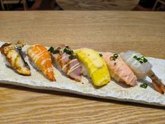 -赤稻·日式料理(禅城店)