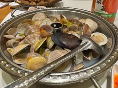 -大家食府·福建菜(FAC协盛中心庭院餐厅店)