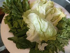 -晓宇重庆火锅(赛格国际购物中心店)