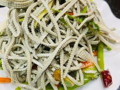 -中国传统伊兰拉面(石景山店)