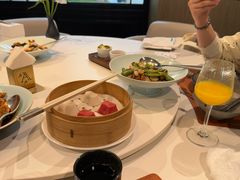 -杭州西湖柳莺里酒店·闻莺厅