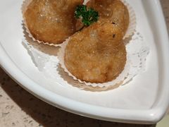 -点都德(聚福楼店)