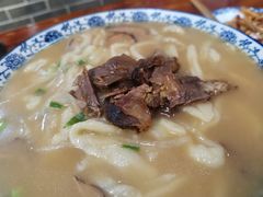 -沈胖记麦虾(江城南路店)