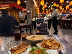 -小街天府(西工小街店)