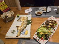 -鮨桐日本料理(望京店)