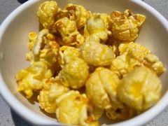 -半天妖烤鱼(西直门凯德mall店)