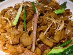 -昌勝香港深井烧鹅(新年华店)