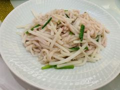 -金三杯酒家(泉城路店)