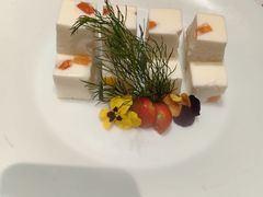 -徽镇小厨·经典徽菜(十里河店)
