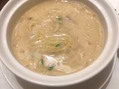 -临江宴(陆家嘴店)