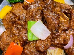 -开海酒店(经七路店)