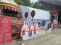 -钱王祠