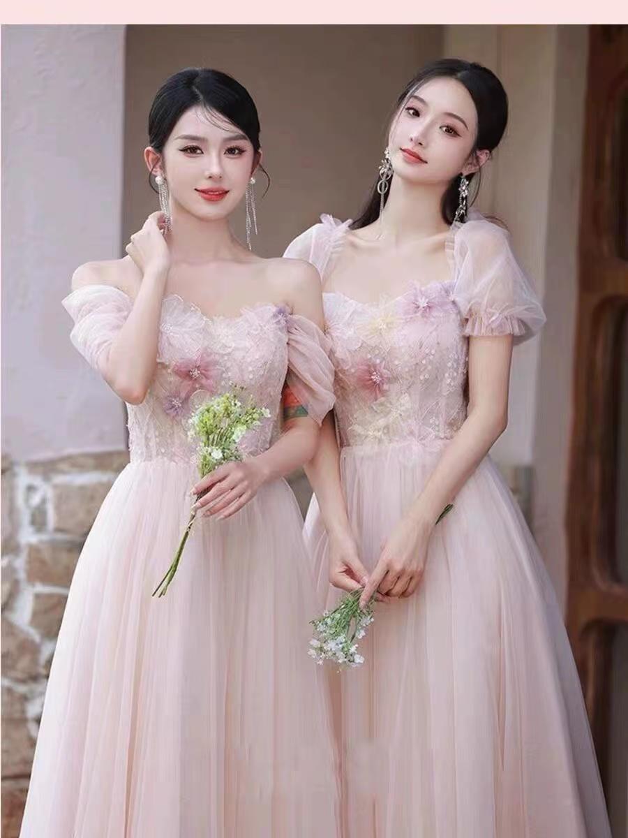 yin欲深渊伴娘y荡婚礼