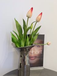 -壹加壹医疗美容·轻医美·美容外科