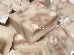 -小胖私厨状元宴·东北私房菜馆