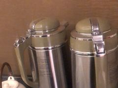 -小厨娘淮扬菜(板桥一店)