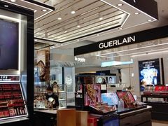-燕莎友谊商城(亮马桥店)