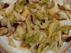 -惠丰堂饭庄·烤鸭·京味菜(西北旺·唐家岭店)