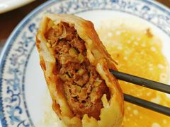 -牛街洪记小吃店(牛街店)